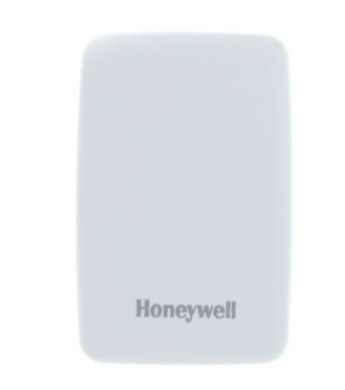 imgProducto_f505eded-c226-4f3b-8506-ebd60ffb9bdc